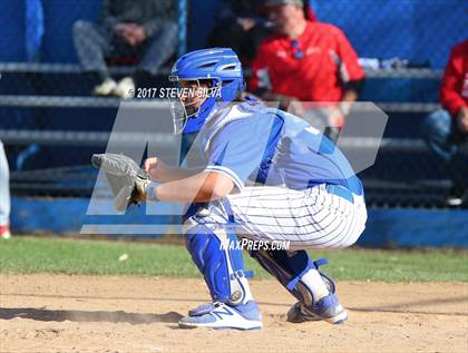 Thumbnail 3 in Cathedral Catholic @ Grossmont photogallery.