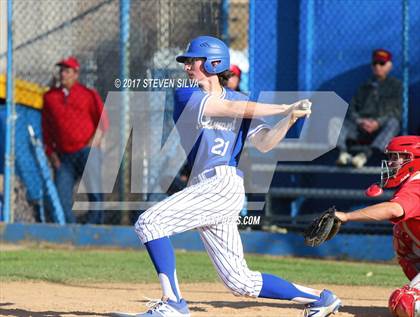 Thumbnail 2 in Cathedral Catholic @ Grossmont photogallery.