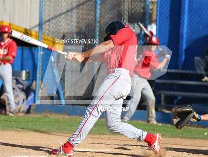 Thumbnail 2 in Cathedral Catholic @ Grossmont photogallery.