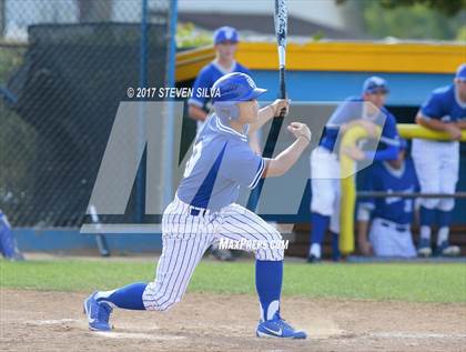 Thumbnail 1 in Cathedral Catholic @ Grossmont photogallery.