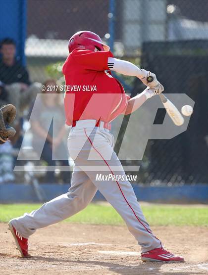 Thumbnail 1 in Cathedral Catholic @ Grossmont photogallery.