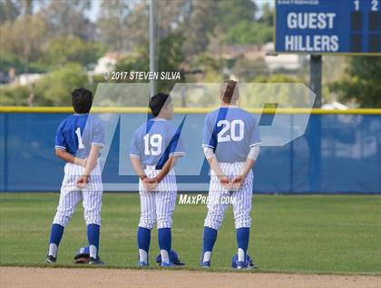Thumbnail 1 in Cathedral Catholic @ Grossmont photogallery.