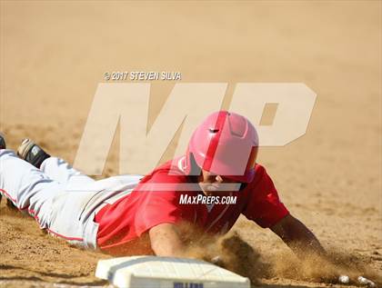 Thumbnail 2 in Cathedral Catholic @ Grossmont photogallery.