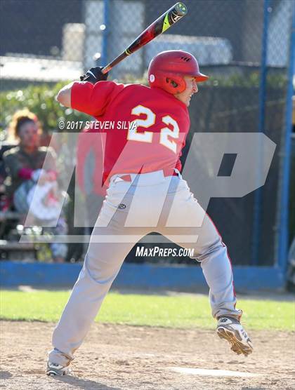 Thumbnail 2 in Cathedral Catholic @ Grossmont photogallery.