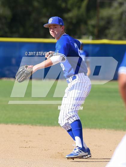 Thumbnail 2 in Cathedral Catholic @ Grossmont photogallery.
