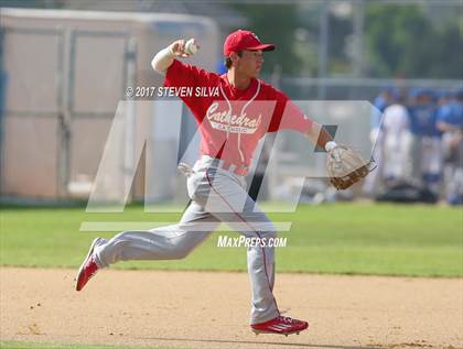 Thumbnail 2 in Cathedral Catholic @ Grossmont photogallery.