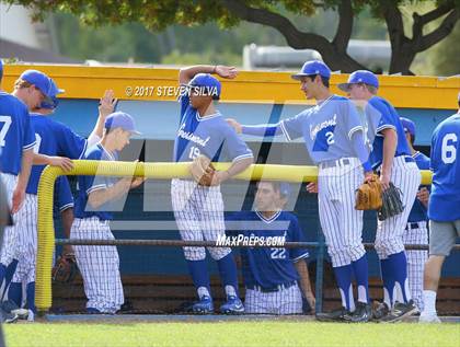 Thumbnail 1 in Cathedral Catholic @ Grossmont photogallery.