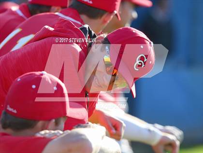 Thumbnail 2 in Cathedral Catholic @ Grossmont photogallery.