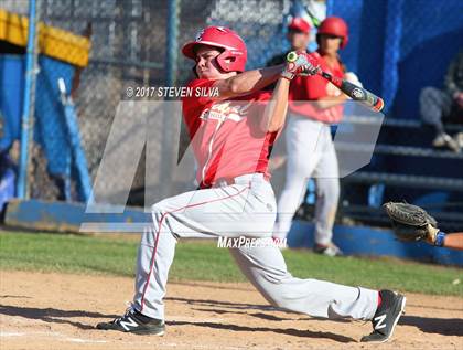 Thumbnail 3 in Cathedral Catholic @ Grossmont photogallery.