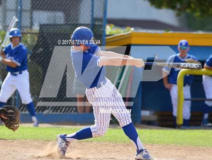 Thumbnail 1 in Cathedral Catholic @ Grossmont photogallery.