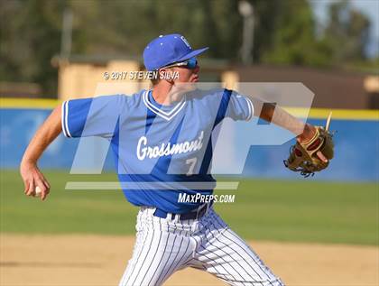 Thumbnail 1 in Cathedral Catholic @ Grossmont photogallery.