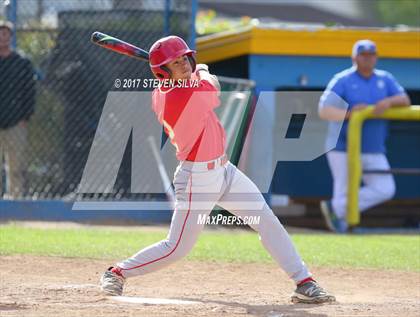 Thumbnail 2 in Cathedral Catholic @ Grossmont photogallery.