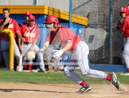 Thumbnail 1 in Cathedral Catholic @ Grossmont photogallery.