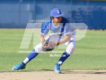 Thumbnail 2 in Cathedral Catholic @ Grossmont photogallery.
