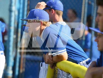 Thumbnail 3 in Cathedral Catholic @ Grossmont photogallery.