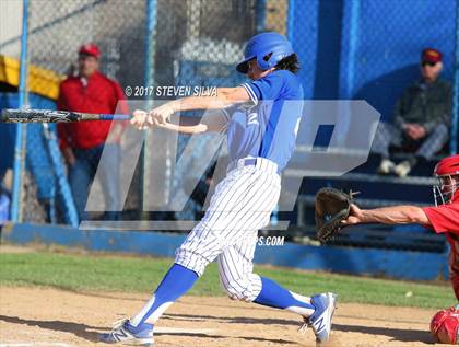 Thumbnail 1 in Cathedral Catholic @ Grossmont photogallery.