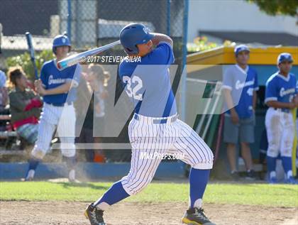 Thumbnail 3 in Cathedral Catholic @ Grossmont photogallery.