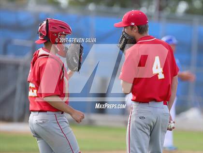 Thumbnail 2 in Cathedral Catholic @ Grossmont photogallery.