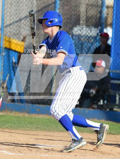 Thumbnail 1 in Cathedral Catholic @ Grossmont photogallery.