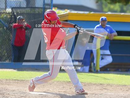 Thumbnail 2 in Cathedral Catholic @ Grossmont photogallery.