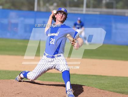 Thumbnail 1 in Cathedral Catholic @ Grossmont photogallery.