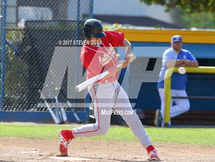 Thumbnail 3 in Cathedral Catholic @ Grossmont photogallery.