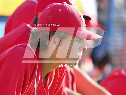 Thumbnail 1 in Cathedral Catholic @ Grossmont photogallery.