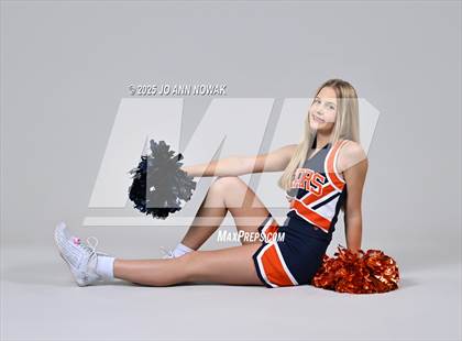 Thumbnail 1 in FR: Bridgeland (Team & Individuals) photogallery.