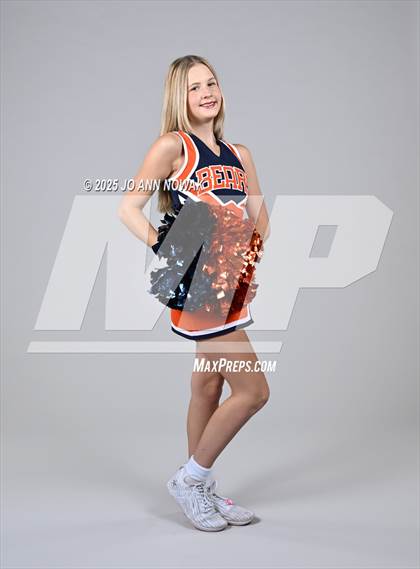 Thumbnail 1 in FR: Bridgeland (Team & Individuals) photogallery.