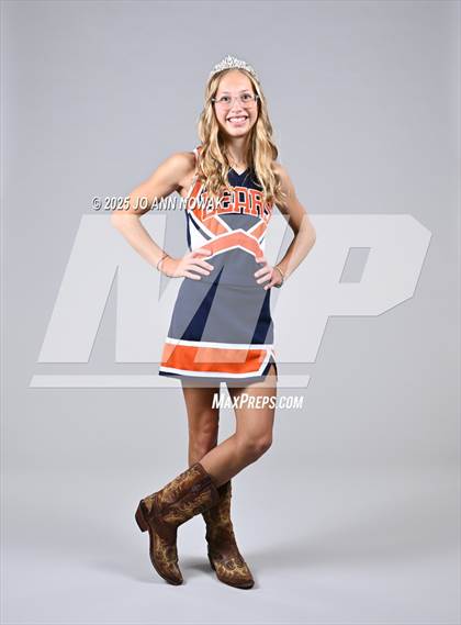 Thumbnail 2 in FR: Bridgeland (Team & Individuals) photogallery.