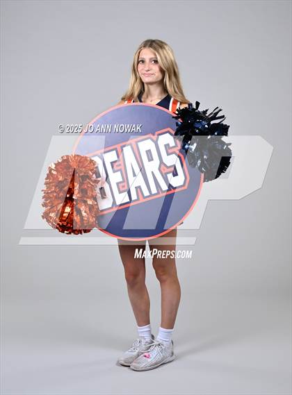 Thumbnail 3 in FR: Bridgeland (Team & Individuals) photogallery.