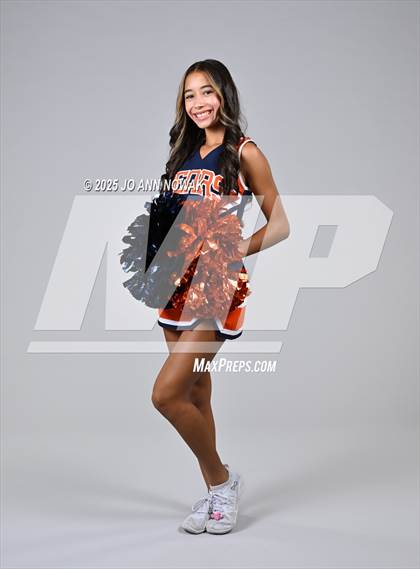 Thumbnail 3 in FR: Bridgeland (Team & Individuals) photogallery.