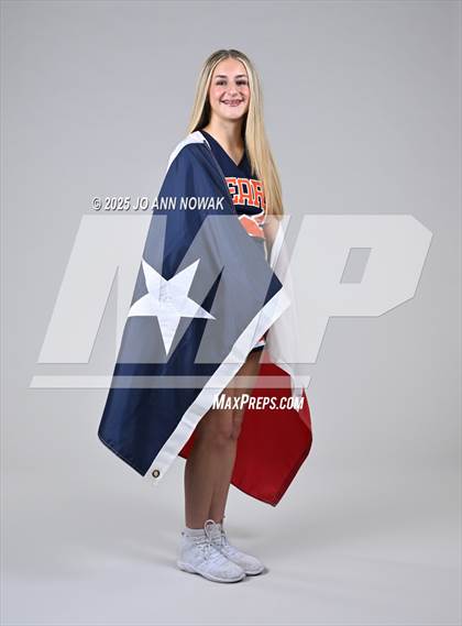 Thumbnail 1 in FR: Bridgeland (Team & Individuals) photogallery.