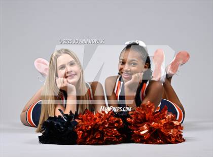 Thumbnail 2 in FR: Bridgeland (Team & Individuals) photogallery.