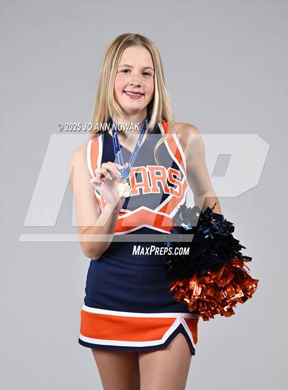 Thumbnail 3 in FR: Bridgeland (Team & Individuals) photogallery.