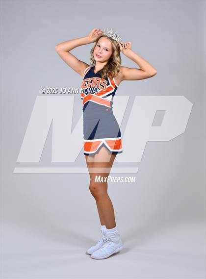 Thumbnail 3 in FR: Bridgeland (Team & Individuals) photogallery.