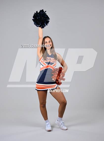 Thumbnail 2 in FR: Bridgeland (Team & Individuals) photogallery.