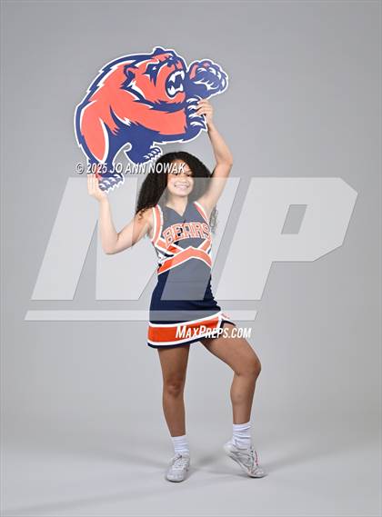 Thumbnail 3 in FR: Bridgeland (Team & Individuals) photogallery.