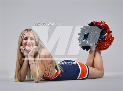 Thumbnail 2 in FR: Bridgeland (Team & Individuals) photogallery.