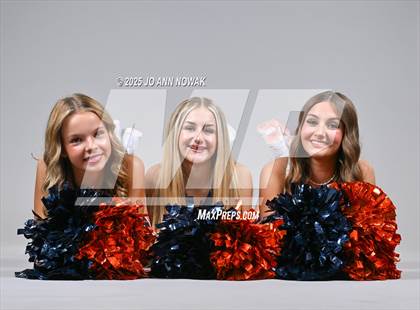 Thumbnail 3 in FR: Bridgeland (Team & Individuals) photogallery.