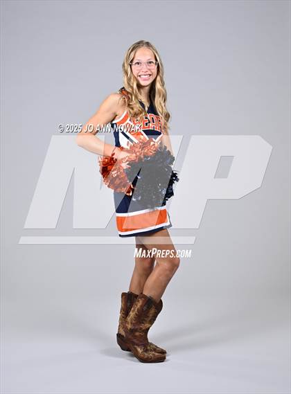 Thumbnail 3 in FR: Bridgeland (Team & Individuals) photogallery.