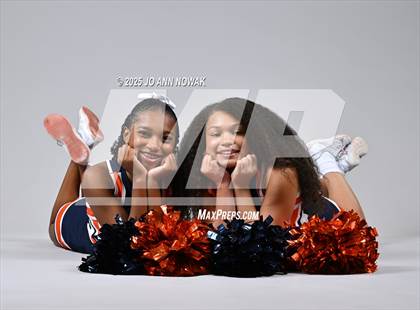 Thumbnail 3 in FR: Bridgeland (Team & Individuals) photogallery.