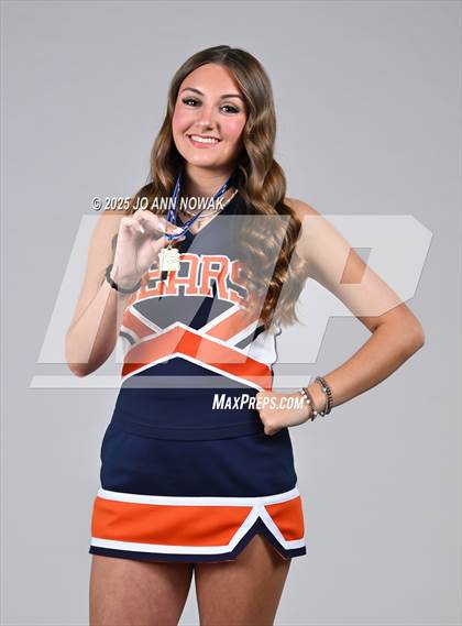 Thumbnail 3 in FR: Bridgeland (Team & Individuals) photogallery.