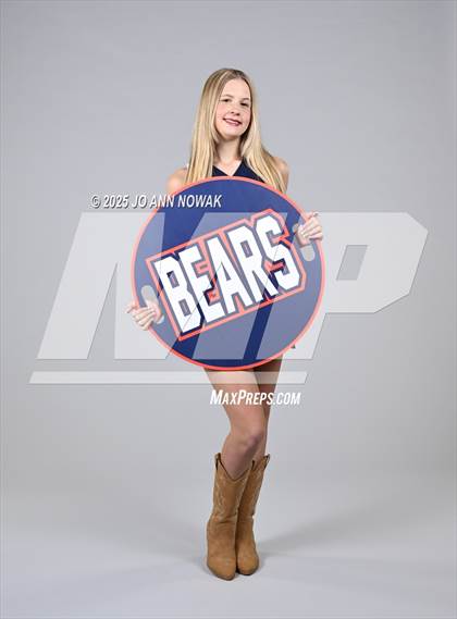 Thumbnail 2 in FR: Bridgeland (Team & Individuals) photogallery.