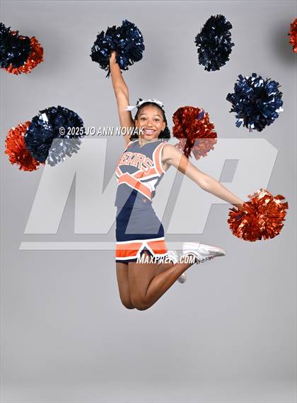 Thumbnail 2 in FR: Bridgeland (Team & Individuals) photogallery.