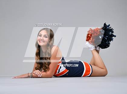 Thumbnail 3 in FR: Bridgeland (Team & Individuals) photogallery.