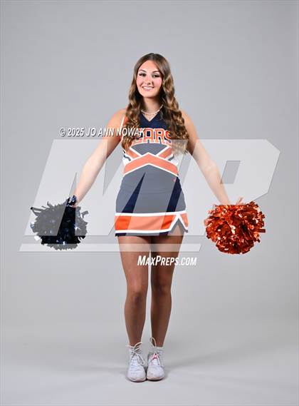 Thumbnail 3 in FR: Bridgeland (Team & Individuals) photogallery.