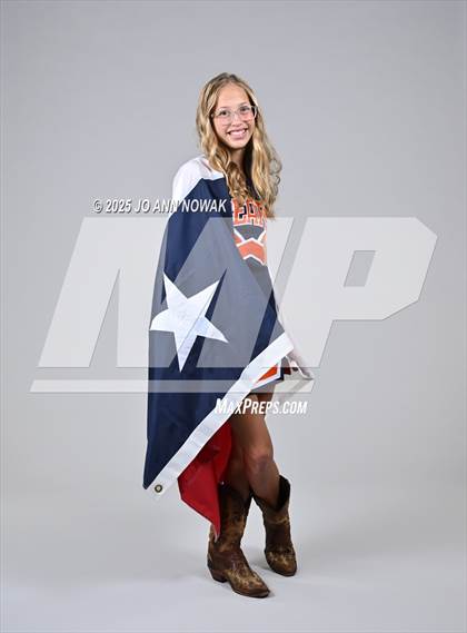 Thumbnail 3 in FR: Bridgeland (Team & Individuals) photogallery.