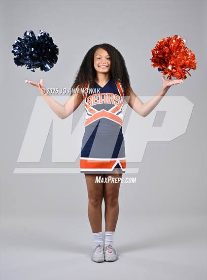 Thumbnail 1 in FR: Bridgeland (Team & Individuals) photogallery.