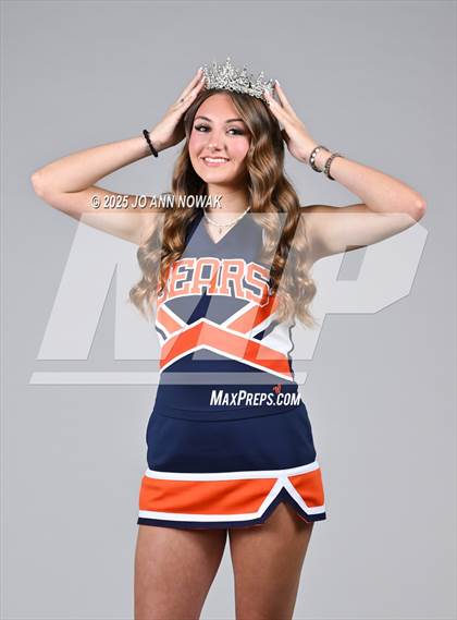 Thumbnail 1 in FR: Bridgeland (Team & Individuals) photogallery.